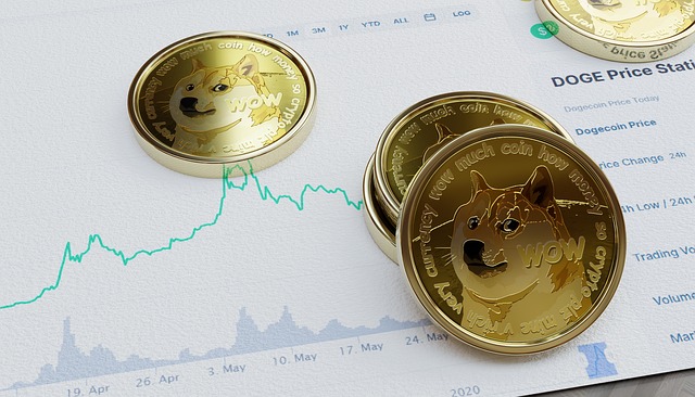 알트코인 추천: 2024년에 주목해야 할 코인 TOP 10